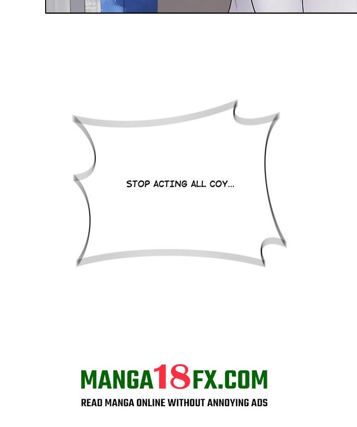 Signed, Sealed, Mistaken - Chapter 54 [photo 121] - MangaPorn