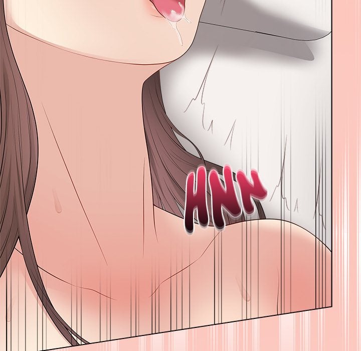 Signed, Sealed, Mistaken - Chapter 54 [photo 125] - MangaPorn