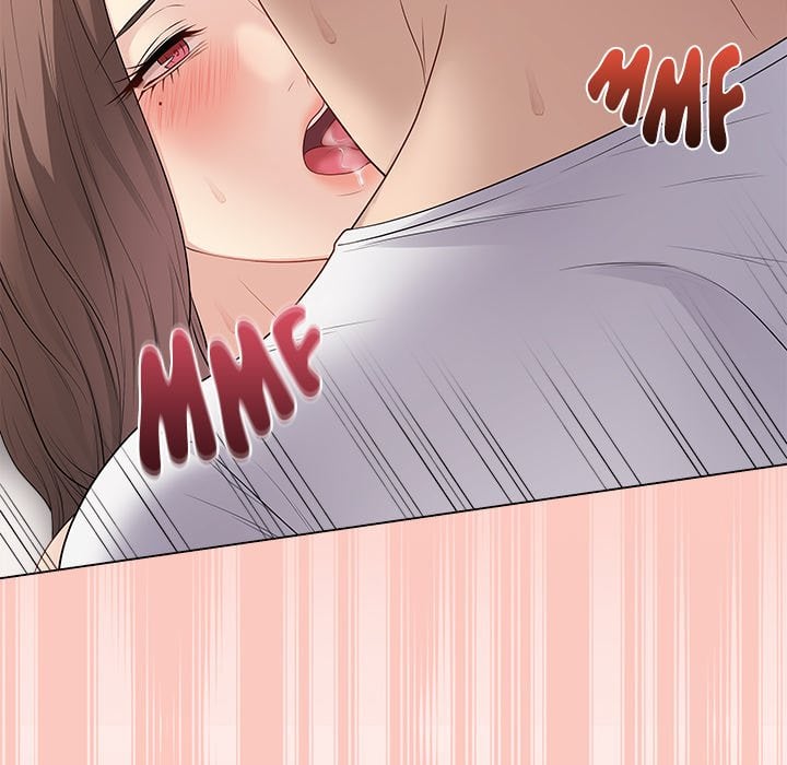 Signed, Sealed, Mistaken - Chapter 54 [photo 137] - MangaPorn