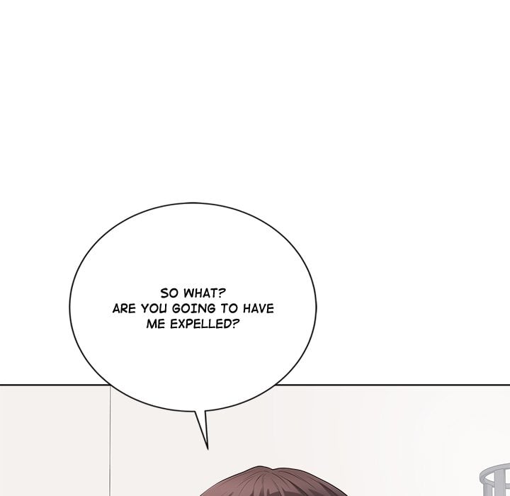 Signed, Sealed, Mistaken - Chapter 54 [photo 14] - MangaPorn