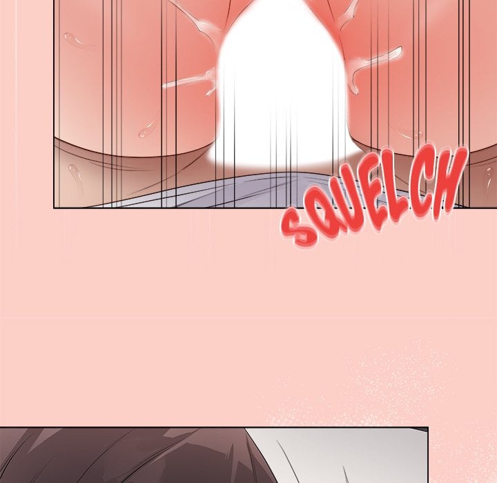 Signed, Sealed, Mistaken - Chapter 54 [photo 144] - MangaPorn