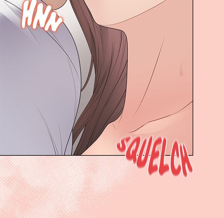 Signed, Sealed, Mistaken - Chapter 54 [photo 146] - MangaPorn