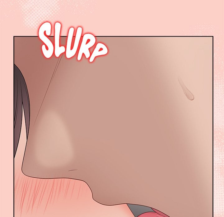 Signed, Sealed, Mistaken - Chapter 54 [photo 147] - MangaPorn