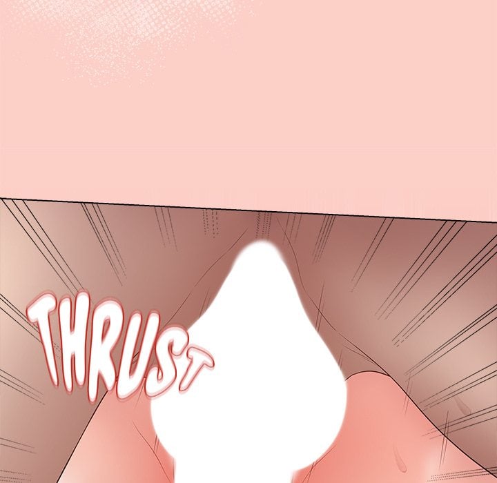 Signed, Sealed, Mistaken - Chapter 54 [photo 149] - MangaPorn