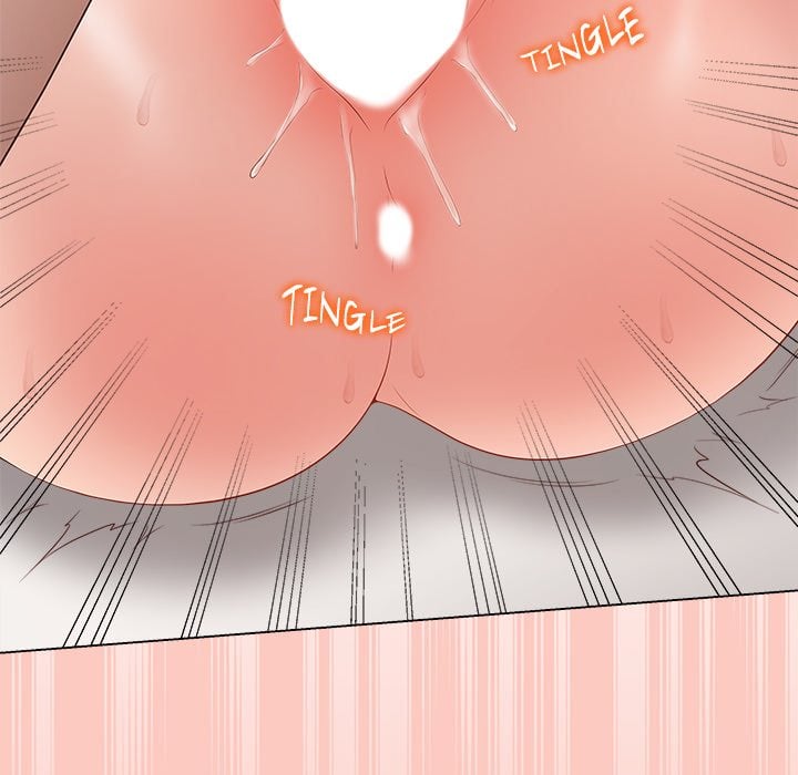 Signed, Sealed, Mistaken - Chapter 54 [photo 150] - MangaPorn