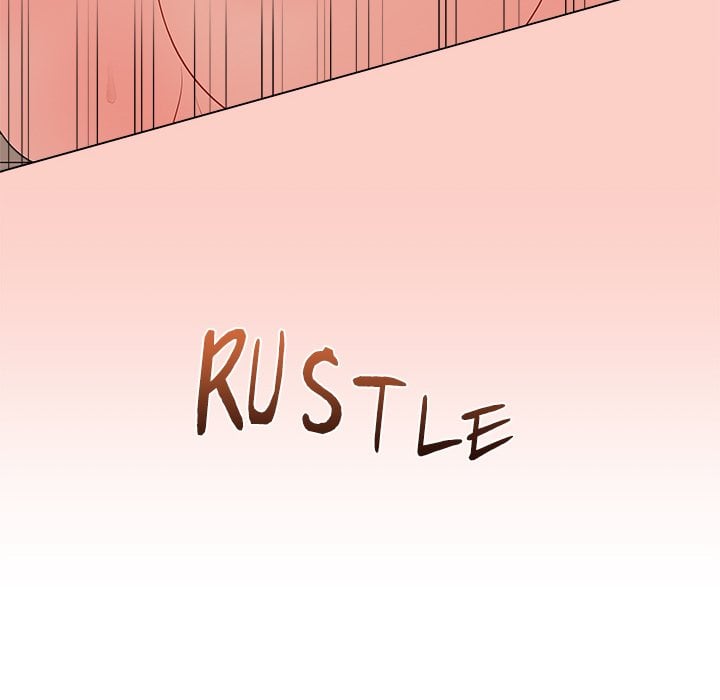 Signed, Sealed, Mistaken - Chapter 54 [photo 155] - MangaPorn