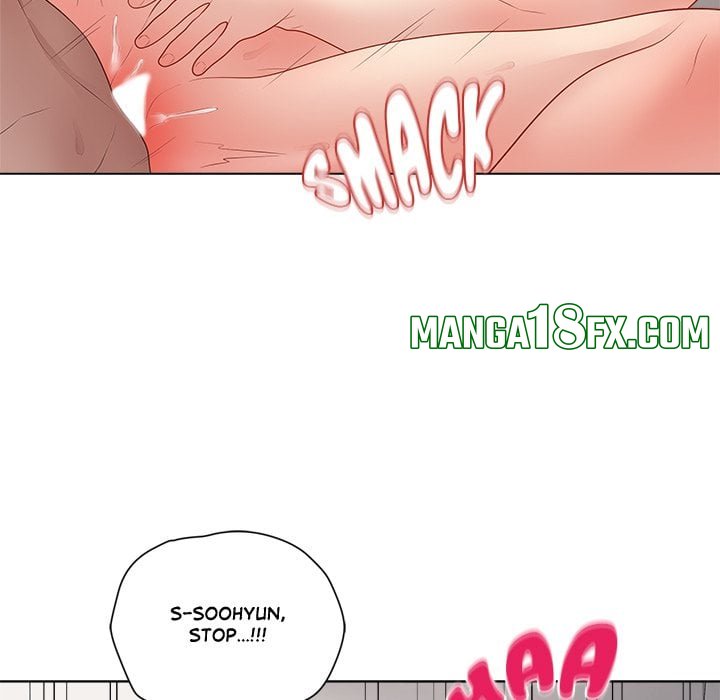 Signed, Sealed, Mistaken - Chapter 54 [photo 164] - MangaPorn