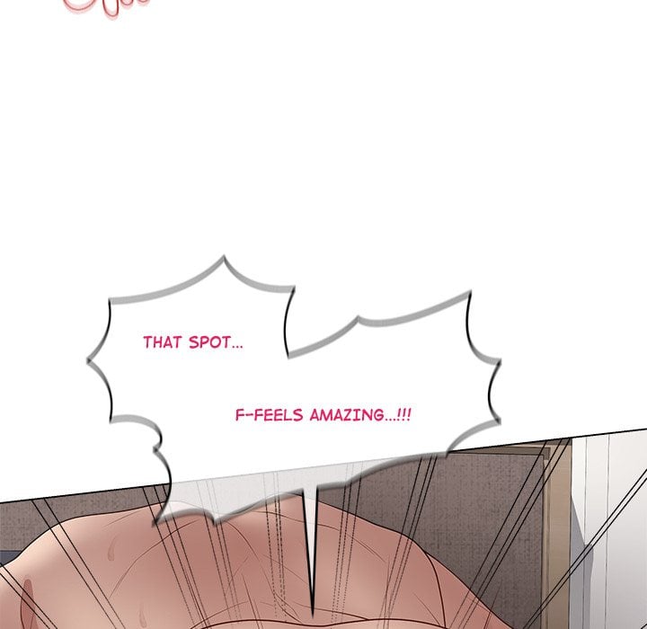 Signed, Sealed, Mistaken - Chapter 54 [photo 167] - MangaPorn