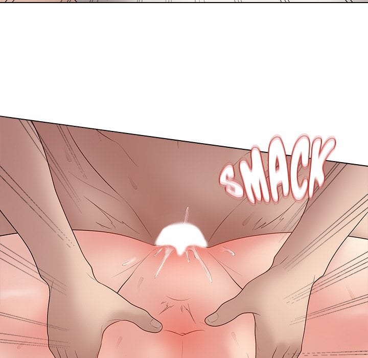 Signed, Sealed, Mistaken - Chapter 54 [photo 169] - MangaPorn