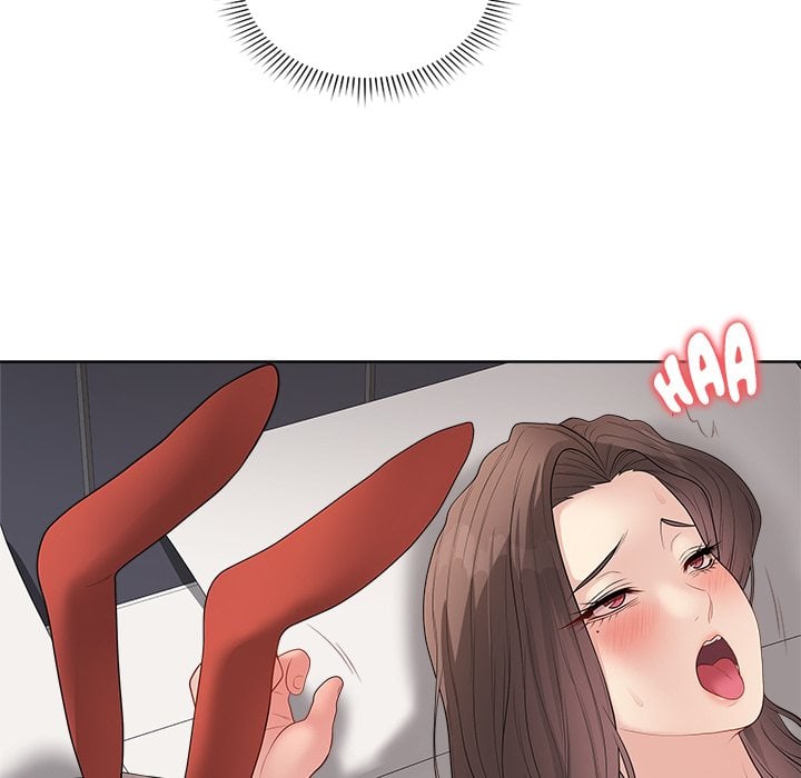 Signed, Sealed, Mistaken - Chapter 54 [photo 173] - MangaPorn