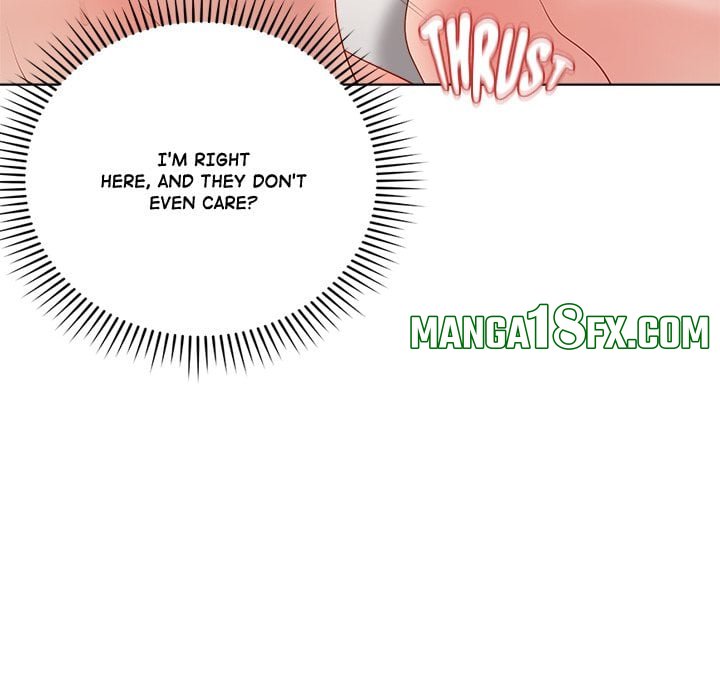 Signed, Sealed, Mistaken - Chapter 54 [photo 175] - MangaPorn