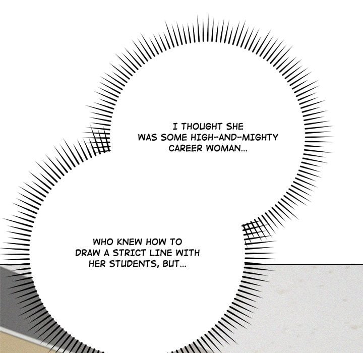 Signed, Sealed, Mistaken - Chapter 54 [photo 176] - MangaPorn