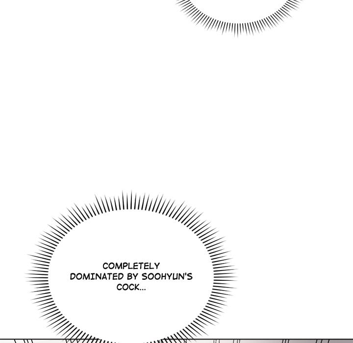 Signed, Sealed, Mistaken - Chapter 54 [photo 179] - MangaPorn