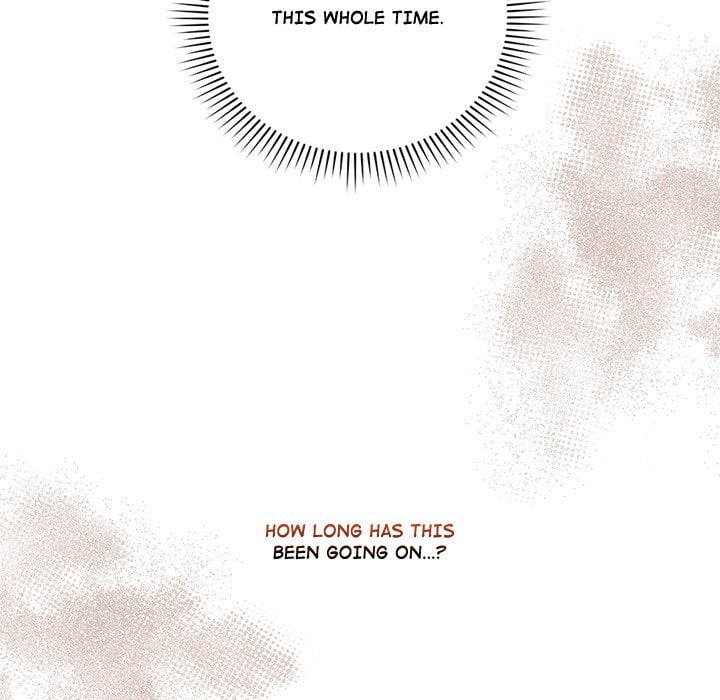 Signed, Sealed, Mistaken - Chapter 54 [photo 182] - MangaPorn