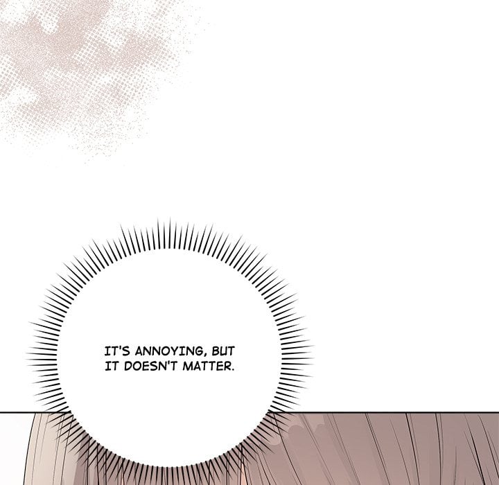 Signed, Sealed, Mistaken - Chapter 54 [photo 183] - MangaPorn