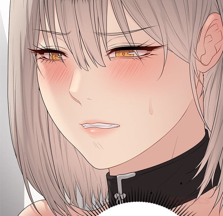 Signed, Sealed, Mistaken - Chapter 54 [photo 184] - MangaPorn