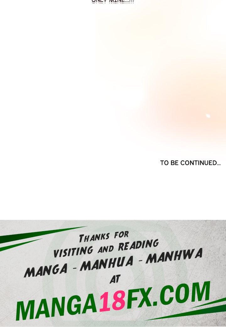 Signed, Sealed, Mistaken - Chapter 54 [photo 200] - MangaPorn