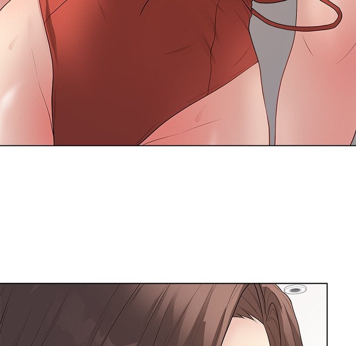 Signed, Sealed, Mistaken - Chapter 54 [photo 23] - MangaPorn