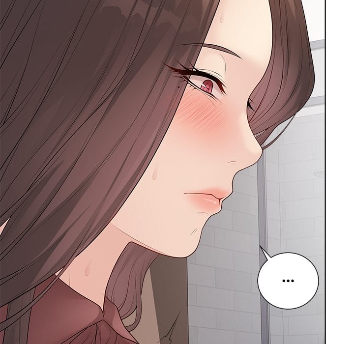 Signed, Sealed, Mistaken - Chapter 54 [photo 24] - MangaPorn