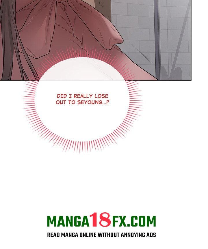 Signed, Sealed, Mistaken - Chapter 54 [photo 25] - MangaPorn