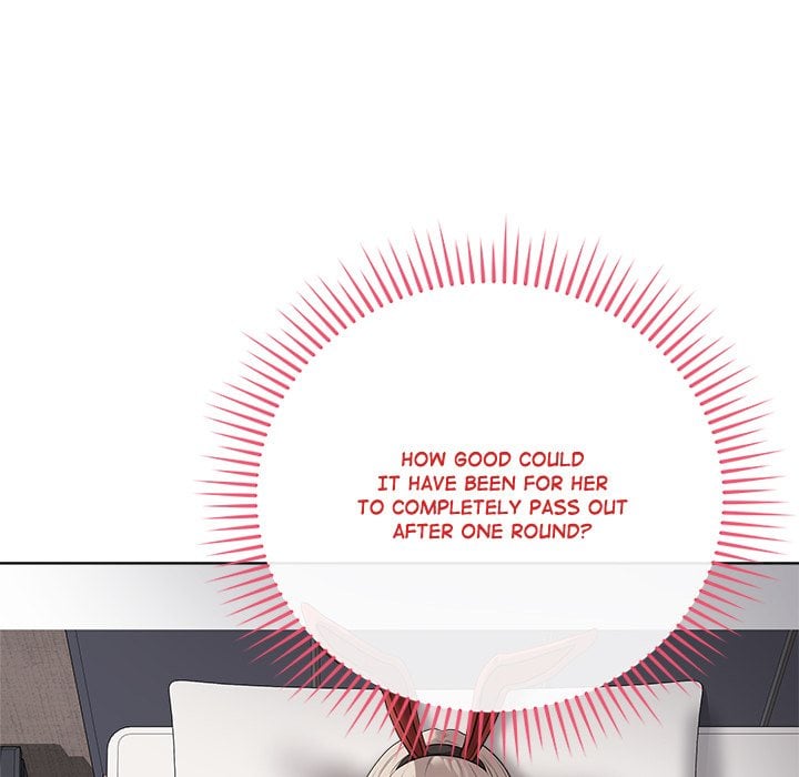 Signed, Sealed, Mistaken - Chapter 54 [photo 26] - MangaPorn