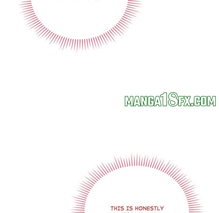 Signed, Sealed, Mistaken - Chapter 54 [photo 29] - MangaPorn