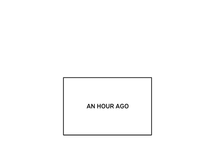 Signed, Sealed, Mistaken - Chapter 54 [photo 3] - MangaPorn