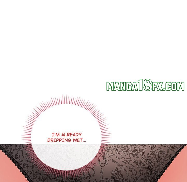 Signed, Sealed, Mistaken - Chapter 54 [photo 35] - MangaPorn