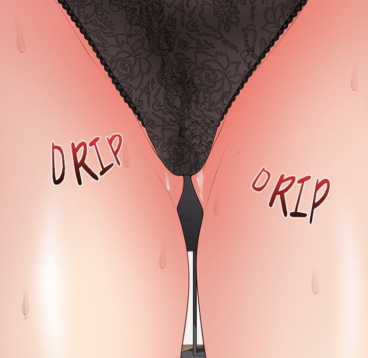 Signed, Sealed, Mistaken - Chapter 54 [photo 36] - MangaPorn