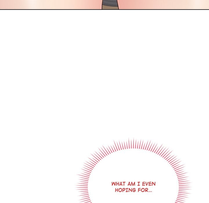 Signed, Sealed, Mistaken - Chapter 54 [photo 37] - MangaPorn