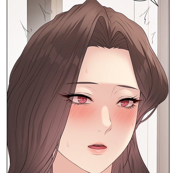 Signed, Sealed, Mistaken - Chapter 54 [photo 41] - MangaPorn