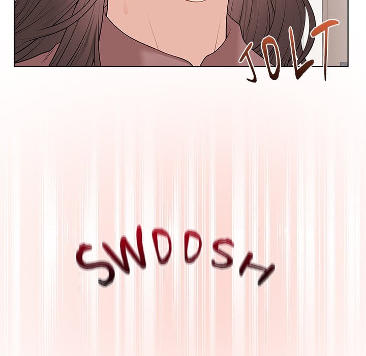 Signed, Sealed, Mistaken - Chapter 54 [photo 42] - MangaPorn