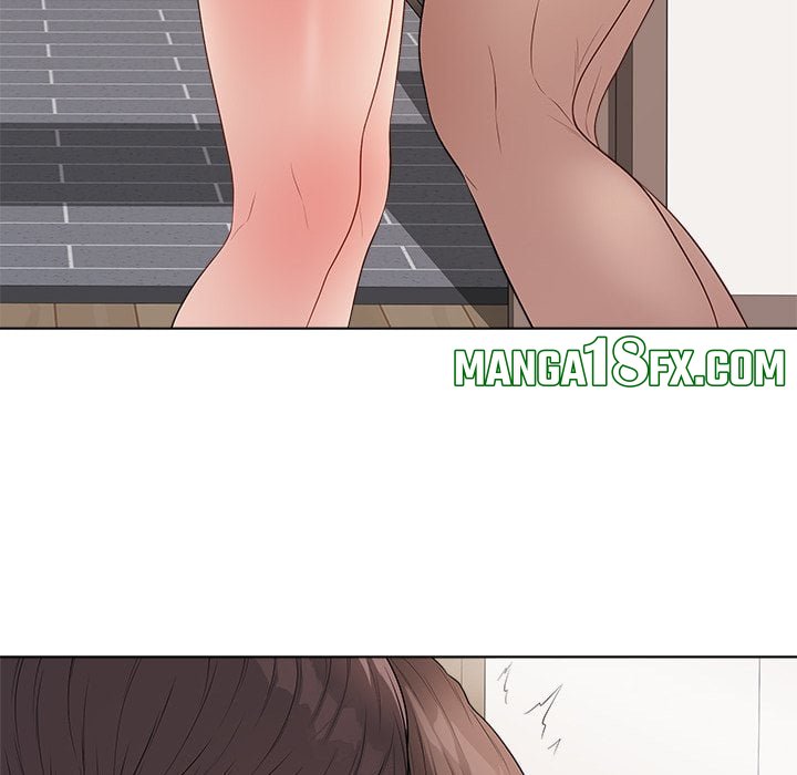 Signed, Sealed, Mistaken - Chapter 54 [photo 45] - MangaPorn