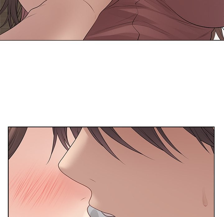 Signed, Sealed, Mistaken - Chapter 54 [photo 56] - MangaPorn