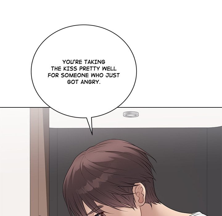 Signed, Sealed, Mistaken - Chapter 54 [photo 58] - MangaPorn