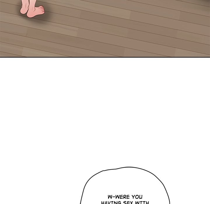 Signed, Sealed, Mistaken - Chapter 54 [photo 6] - MangaPorn