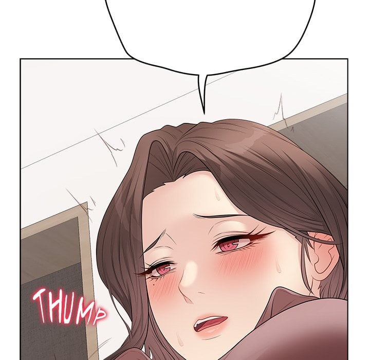 Signed, Sealed, Mistaken - Chapter 54 [photo 61] - MangaPorn