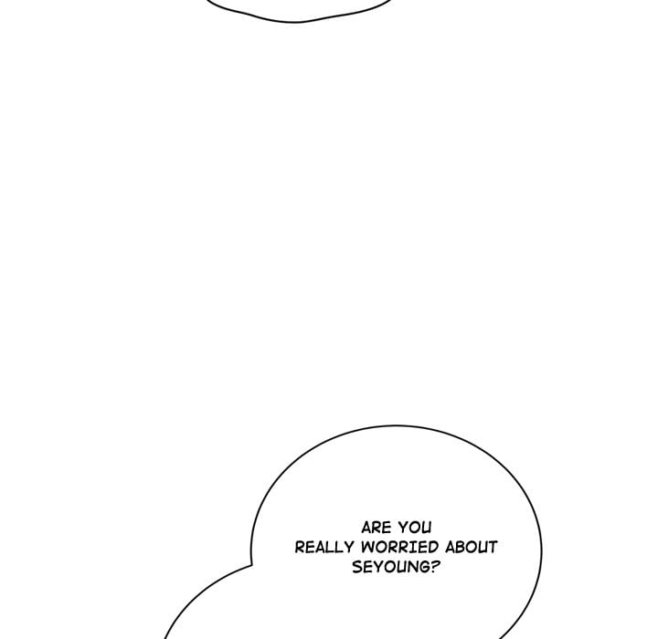 Signed, Sealed, Mistaken - Chapter 54 [photo 63] - MangaPorn