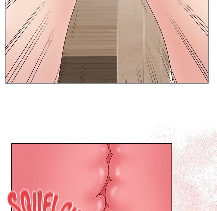 Signed, Sealed, Mistaken - Chapter 54 [photo 71] - MangaPorn