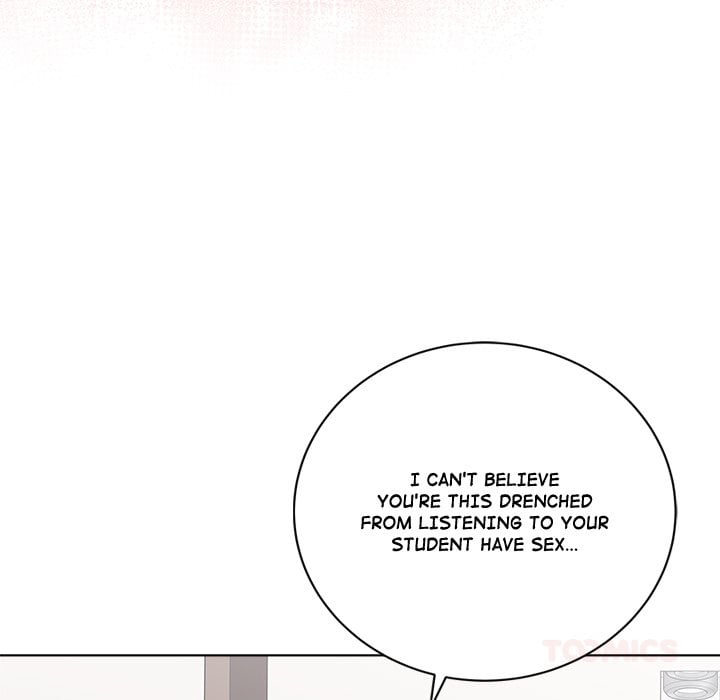 Signed, Sealed, Mistaken - Chapter 54 [photo 76] - MangaPorn