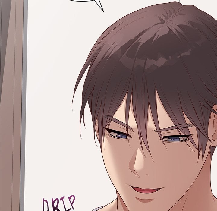 Signed, Sealed, Mistaken - Chapter 54 [photo 80] - MangaPorn