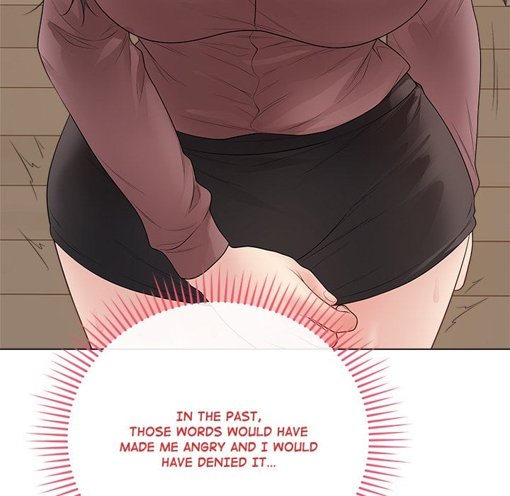 Signed, Sealed, Mistaken - Chapter 54 [photo 84] - MangaPorn