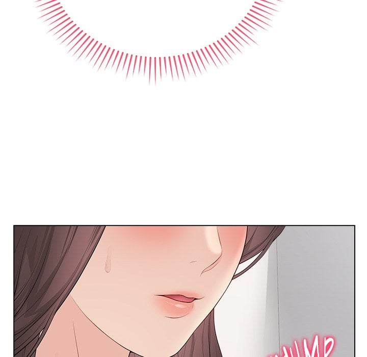 Signed, Sealed, Mistaken - Chapter 54 [photo 85] - MangaPorn