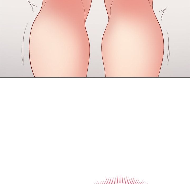 Signed, Sealed, Mistaken - Chapter 54 [photo 89] - MangaPorn