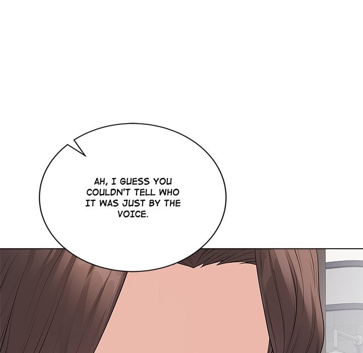 Signed, Sealed, Mistaken - Chapter 54 [photo 9] - MangaPorn