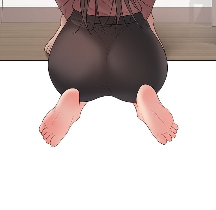 Signed, Sealed, Mistaken - Chapter 54 [photo 96] - MangaPorn