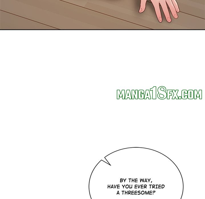 Signed, Sealed, Mistaken - Chapter 54 [photo 99] - MangaPorn