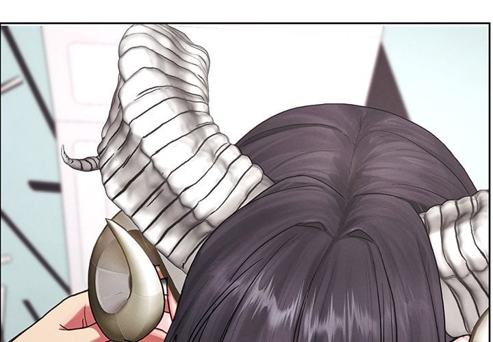 From Weakling to Nemesis - Chapter 32 [photo 1] - MangaPorn