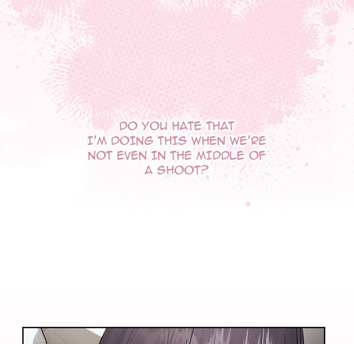 From Weakling to Nemesis - Chapter 32 [photo 103] - MangaPorn