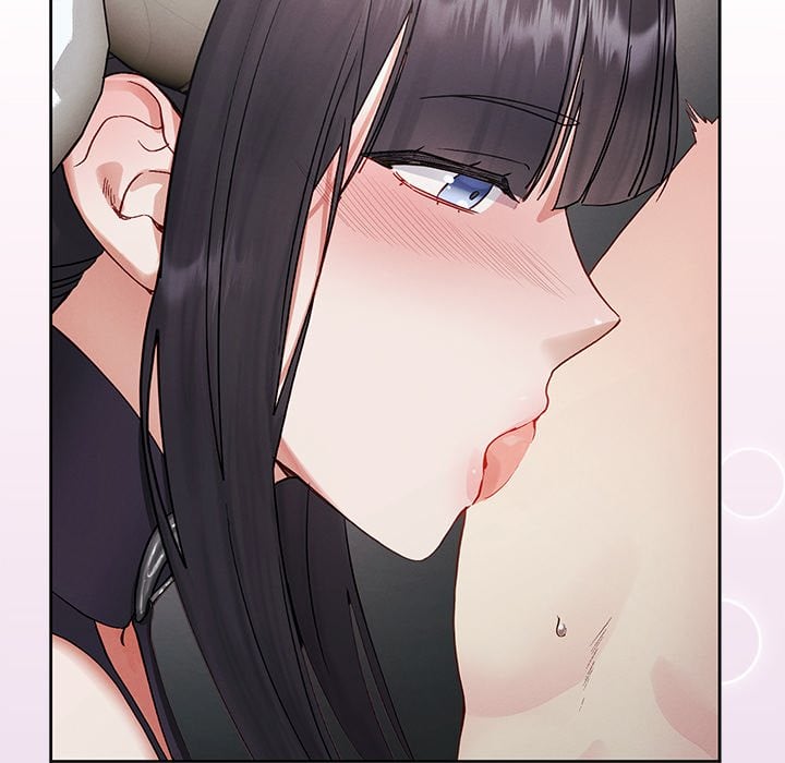 From Weakling to Nemesis - Chapter 32 [photo 104] - MangaPorn